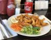 Bailey's Fish and Chips
