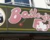 Baileys Fry Inn