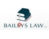 Baileys Law LLP