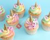 bakedby.me Homemade Birthday Celebration Cakes & Cupcakes Billericay