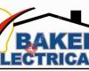 Baker Electrical