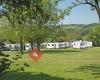 Bakewell Camping and Caravanning Club Site