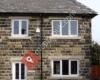Bakewell Holiday Cottages