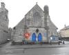 Bakewell Methodist Church