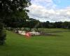 Balderstone multi function Park, Skate Park and outdoor gym