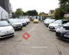 Baldock Car Sales Ltd