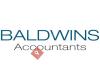 Baldwins Accountants - Melbourne