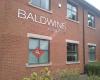 Baldwins Accountants - Nottingham
