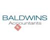 Baldwins Accountants - Tamworth