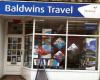 Baldwins Travel & Cruise - Uckfield