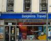 Baldwins Travel Group & BBTM