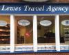 Baldwins Travel - Lewes
