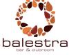 Balestra Bar and Club