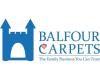 Balfour Carpets Ltd