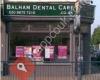 Balham Dental Care