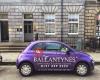 Ballantynes Surveyors and Estate Agents