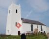 Ballintoy Church of Ireland