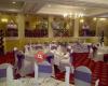 Balloon Expressions and chair cover Hire