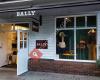 Bally Store