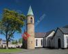 Ballycastle Presbyterian Church