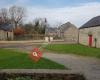 Ballydugan Cottages