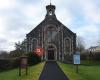 Ballymoney Methodist Church