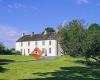 Ballymote House Country Accommodation