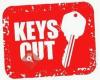 Ballynahinch Key Cutting Services