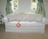 Ballynahinch Upholstery Services