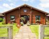 Balnabrechan Lodge Bed & Breakfast