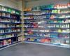 Balsall Heath Pharmacy