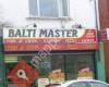 Balti Master