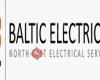 Baltic Electrical