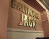 Baltimore Jack's