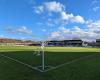 Bamber Bridge Football Club