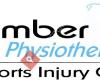 Bamber Physiotherapy