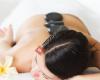 Bamboo Beauty and Massage Therapy