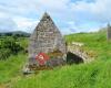 Banagher Old Church