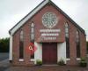 Banbridge Independent Methodist Church