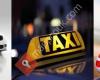 Banbury Taxi Services LTD