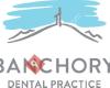 Banchory Dental Practice