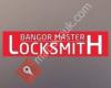 Bangor Master Locksmith