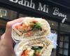 Banh Mi Bay