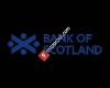 Bank Of Scotland