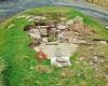 Banks Chambered Tomb