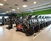 Bannatyne Health Club