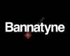 Bannatyne Health Club And Spa