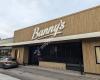 Banny's Drive Through & Restaurant