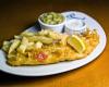 Banny's Fish & Chip Restaurant & Takeaway