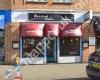 Banstead Tandoori Restaurant